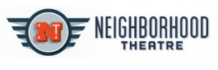 Neighborhood Theatre Logo