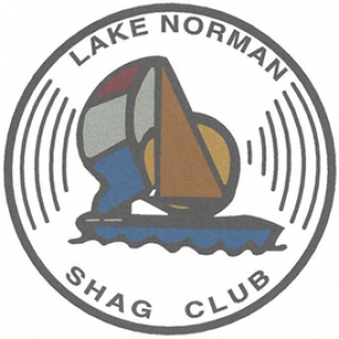 LNSC logo