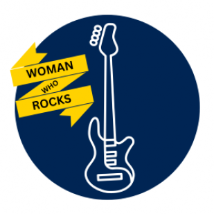 Woman-Who-Rocks-Badge