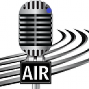 Click here to learn more about On the Air!