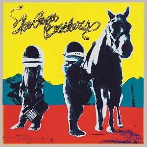 the-avett-brothers-true-sadness-album-cover