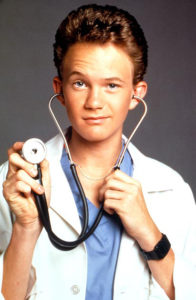 doogie-howser