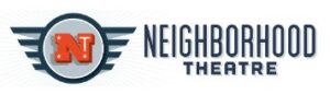 Neighborhood Theatre Logo
