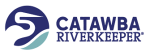 Catawba Riverkeeper Logo